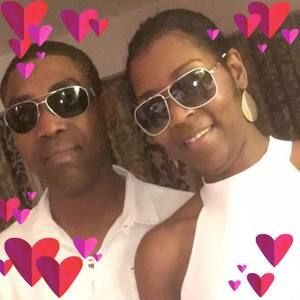 Meet your Posher, Lourdie